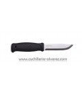 Cuchillo MORA GARBERG MM MO12642