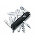 Victorinox CLIMBER 1.3703.3