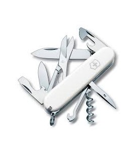 Victorinox CLIMBER 1.3703.7