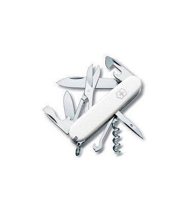 Victorinox CLIMBER 1.3703.7