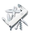 Victorinox CLIMBER 1.3703.7