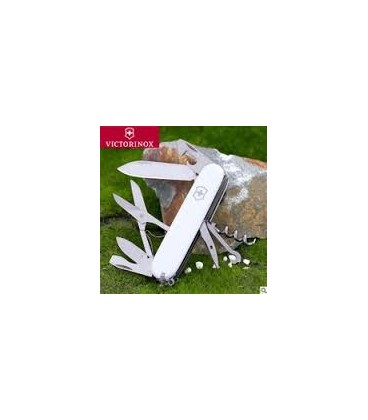 Victorinox CLIMBER 1.3703.7