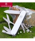 Victorinox CLIMBER 1.3703.7