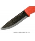 Condor TERRASAUR Orange CTK3947-4.1