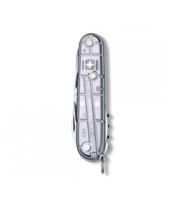 Victorinox CLIMBER 1.3703.T7