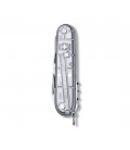 Victorinox CLIMBER 1.3703.T7