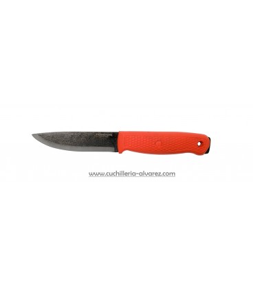 Condor TERRASAUR Orange CTK3947-4.1