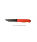 Condor TERRASAUR Orange CTK3947-4.1