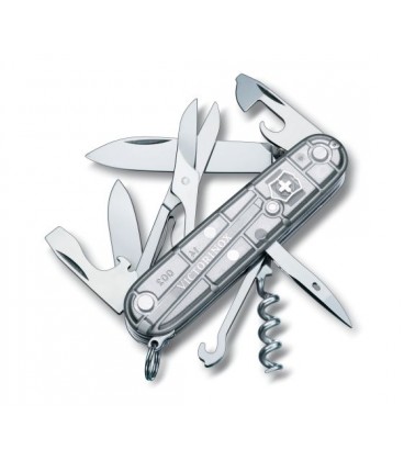 Victorinox CLIMBER 1.3703.T7