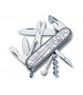 Victorinox CLIMBER 1.3703.T7