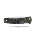 Navaja CASE Caliber Camo Lightweight Synthetic Lockback CA00662