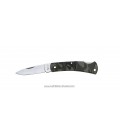 Navaja CASE Caliber Camo Lightweight Synthetic Lockback CA00662