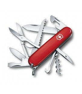 Victorinox HUNTSMAN 1.3713