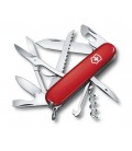 Victorinox HUNTSMAN 1.3713