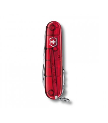 Victorinox  HUNTSMAN 1.3713.T