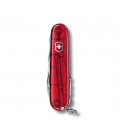 Victorinox HUNTSMAN 1.3713.T