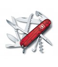 Victorinox HUNTSMAN 1.3713.T