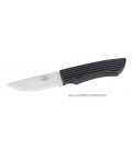 Cuchillo Fallkniven TH2z f.zytel