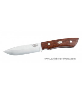 Cuchillo Fallkniven TF1z   f.zytel