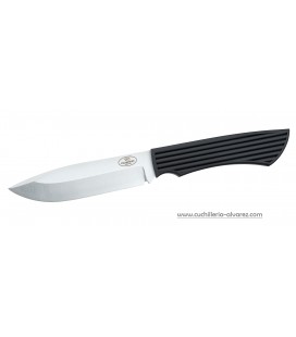 Cuchillo Fallkniven TF2z  f.zytel