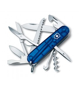 Victorinox HUNTSMAN 1.3713.T2