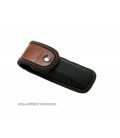 Mcusta MC-0145G IRONWOOD con funda