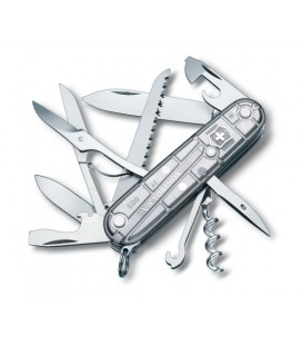 Victorinox HUNTSMAN 1.3713.T7