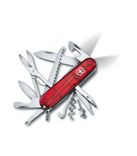 Victorinox HUNTSMAN LITE 1.7915.T