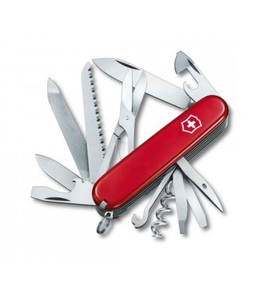 Victorinox RANGER 1.3763