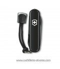 Victorinox SIGNATURE LITE ONYX BLACK 0.6226.31P