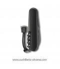 Victorinox SPARTAN ONYX BLACK 1.3603.31P