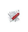 Victorinox SWISS CHAMP 1.6795