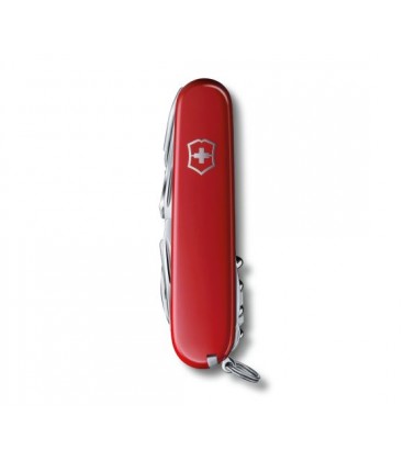 Victorinox  SWISS CHAMP 1.6795