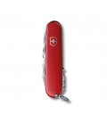 Victorinox SWISS CHAMP 1.6795