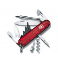 Victorinox CIBERTOOL S 1.7605.T