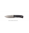 Cuchillo Lionsteel M4 G10