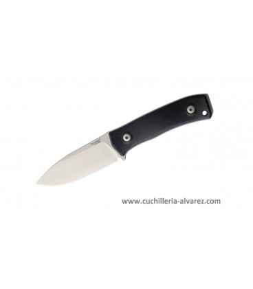 Cuchillo Lionsteel M4 G10