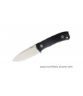 Cuchillo Lionsteel M4 G10