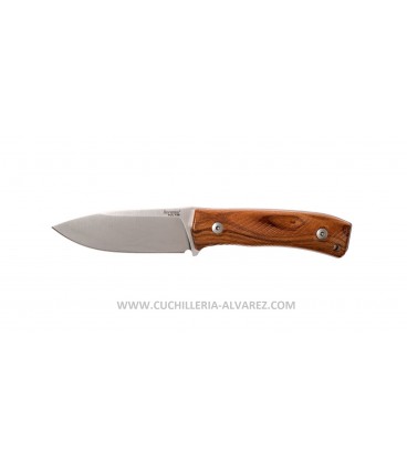 Cuchillo Lionsteel M4 ST