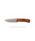 Cuchillo Lionsteel M4 ST