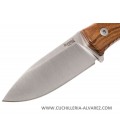 Cuchillo Lionsteel M4 ST