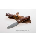 Cuchillo Lionsteel M4 ST