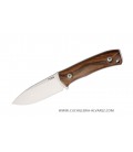 Cuchillo Lionsteel M4 ST