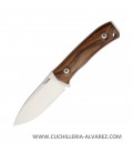 Cuchillo Lionsteel M4 ST