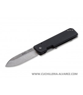 Boker PLUS LANCER 42 G10 01BO465