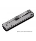 Boker PLUS LANCER 42 G10 01BO465