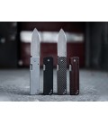 Boker PLUS LANCER 42 G10 01BO465