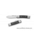 Navaja Lionsteel BESTMAN ebano BM1 EB