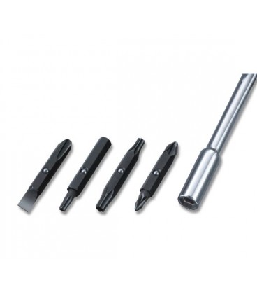 Victorinox CIBERTOOL L 1.7775.T