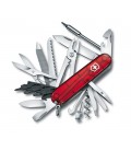 Victorinox CIBERTOOL L 1.7775.T